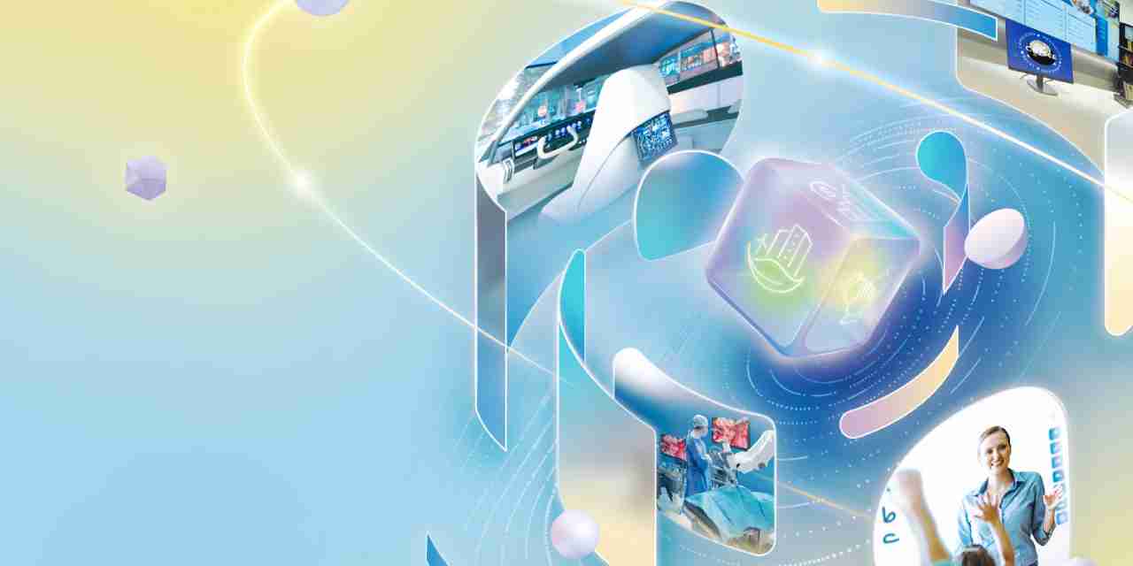 彩运网光电2024年度永续报告书