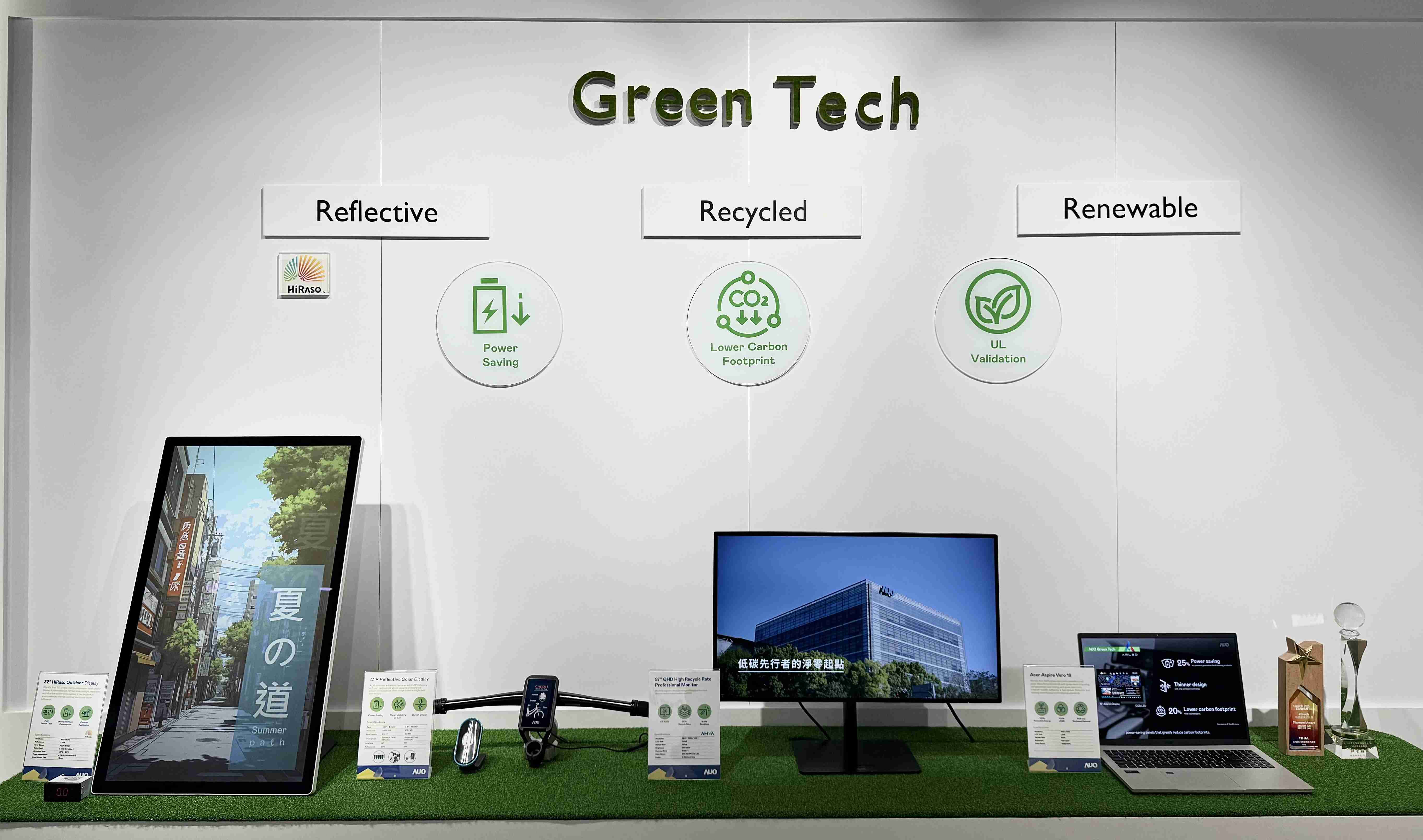 彩运网透过前瞻性的绿色技术布局，，，，从供应链碳管理、、产品碳排信息透明度，，到卷标体系与市场沟通机制，，，，全面展现其在永续产品创新上的技术实力与行动决心。。。