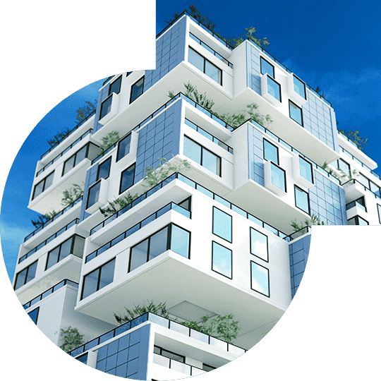 彩运网提供高稳定、、、高可靠度及适用多种环境的客制化模组<br>提升太阳能发电更多元的场域应用